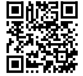 Teufel MOTIV GO VOICE WiFi Speaker - qr code 4