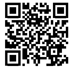 Teufel MOTIV GO VOICE WiFi Speaker - qr code