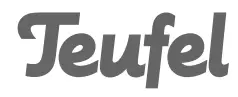 Teufel - logo