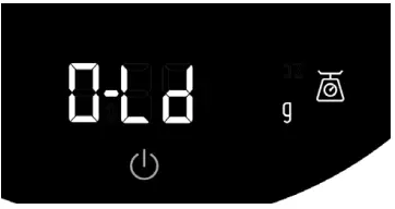 wilfa-KS1B-T2-Uni-Black-Precision-Scale-for-Coffee-fig-3