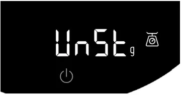 wilfa-KS1B-T2-Uni-Black-Precision-Scale-for-Coffee-fig-4