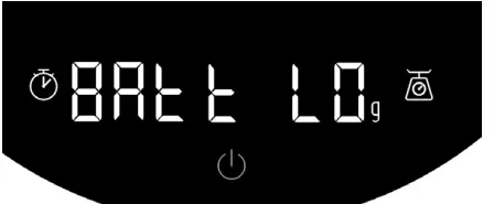 wilfa-KS1B-T2-Uni-Black-Precision-Scale-for-Coffee-fig-5