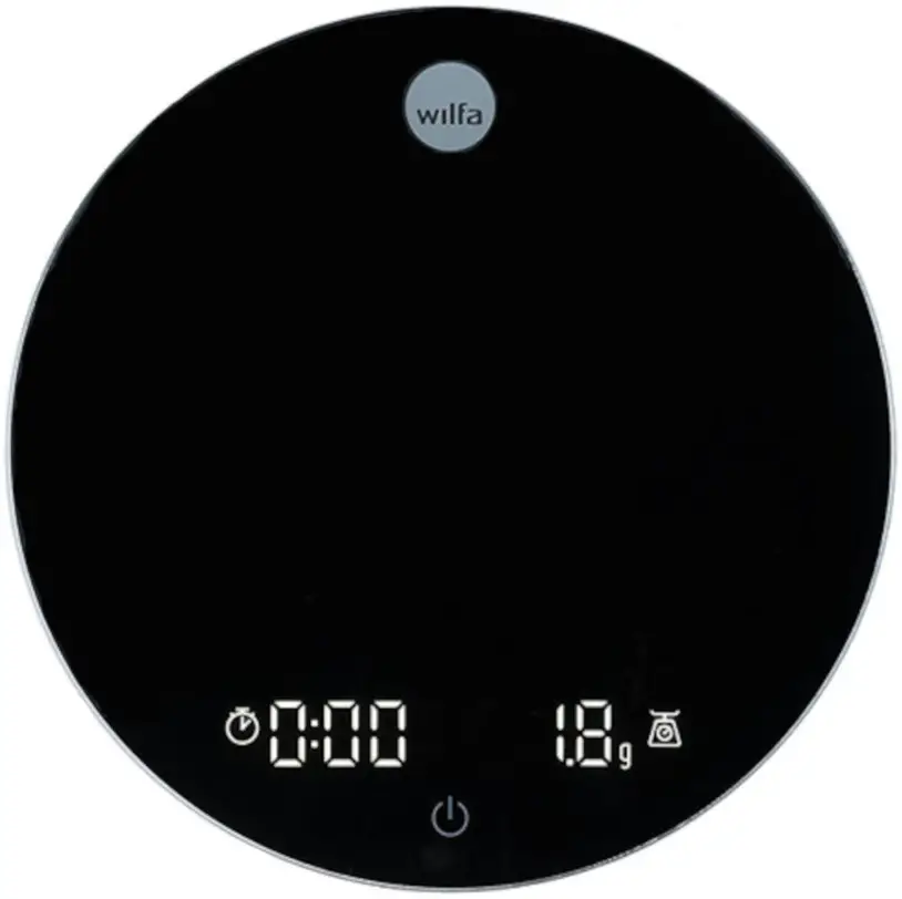 wilfa-KS1B-T2-Uni-Black-Precision-Scale-for-Coffee-product - Copy