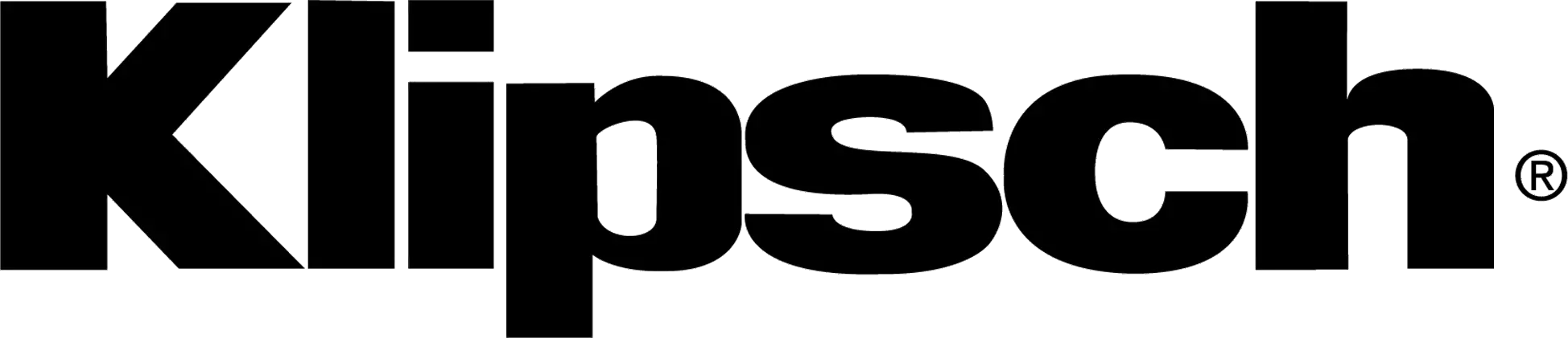 Klipsch logo