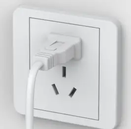 SooPii WiV6Pro 60W 5 Ports and Qi Wireless Charging Station - Step 2