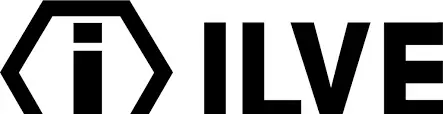 ILVe logo