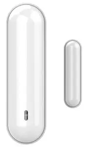 Z-Wave Door/Window Sensor PSM08