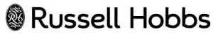 Russell Hobbs logo