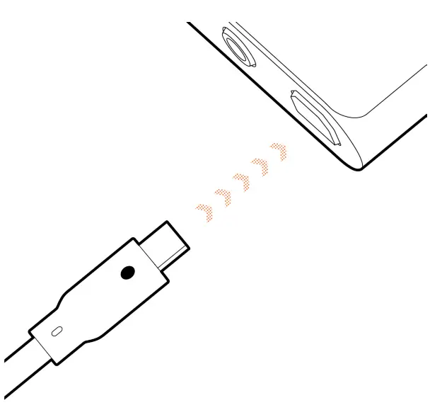 SteelSeries Siberia Elite.p - USB SOUND CARD
