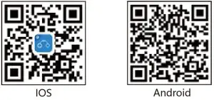 FIG 15 scan the QR code