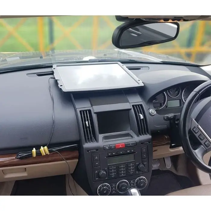 Streetwize Swsol3 12v 6w Solar Trickle Battery Charger Instruction Manual