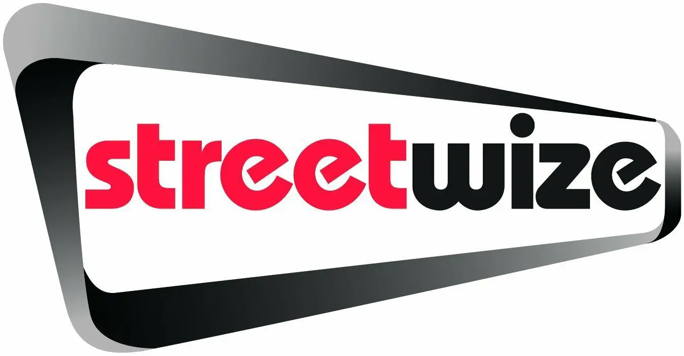 streetwize-logo