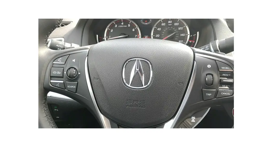Acura Electric Parking Brake Instruction Manual Acura Electric Parking Brake Instruction Manual