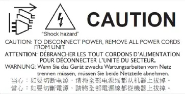 Kmart 42987017 Portable FM-Volume co