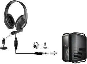 Assembly Instruction