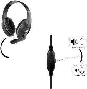 Assembly Instruction