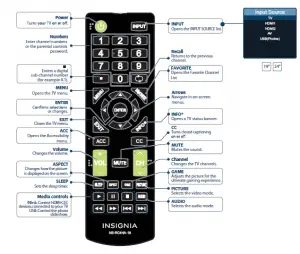 graphical user interface, application