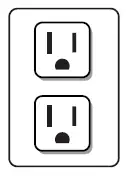 INSIGNIA QUICK SETUP GUIDE 19″/24″ 720p 60Hz LED TV User Manual