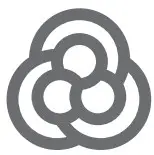 Seamless Roaming Icon