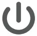 Power Icon