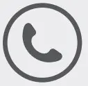 Call Icon