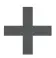 plus Icon