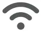 Wifi Icon