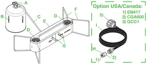 Installation Instruction