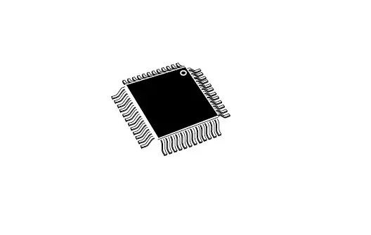 Life.augmented Value-line Arm Operation Datasheet Stm32f030x4, Stm32f030x6, Stm32f030x8, Stm32f030xc