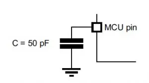 Daigram life.augmented Value-line ARM Operation Datasheet STM32F030x4, STM32F030x6, STM32F030x8, STM32F030xC