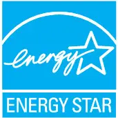 SAMSUNG 5021 Series Refrigerator - Image 8