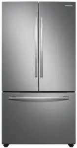 SAMSUNG 5021 Series Refrigerator - PIG 1