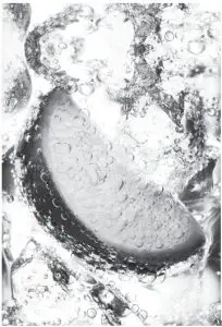 SAMSUNG 5021 Series Refrigerator - Refrigerator