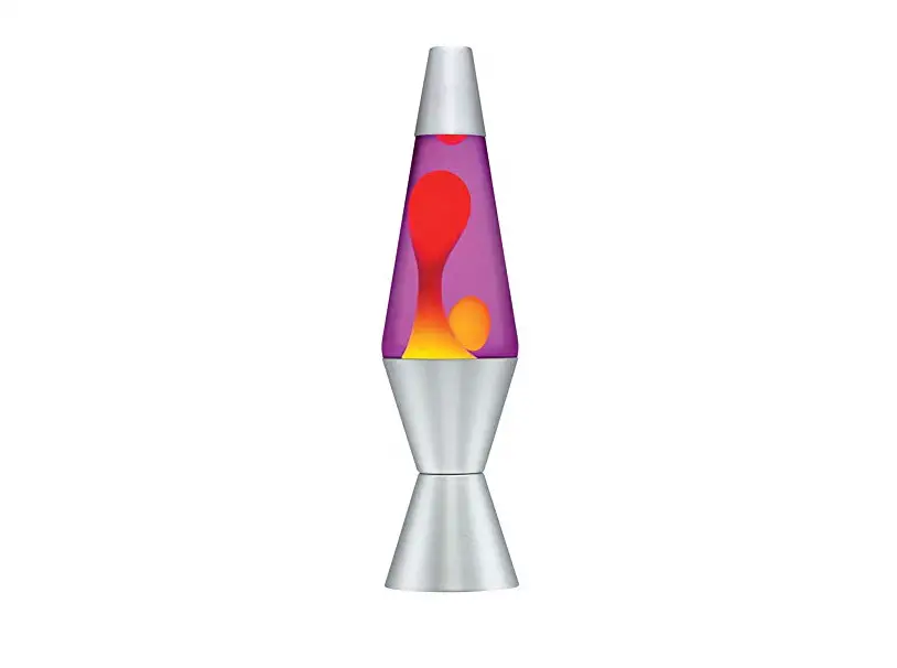 Lava Lamp Troubleshooting Guide Lava Lamp Troubleshooting Guide