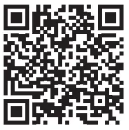 LifeMaster MYQ-G0402 Garage Door Sensor -QR 1