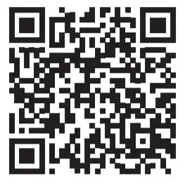 LifeMaster MYQ-G0402 Garage Door Sensor -QR