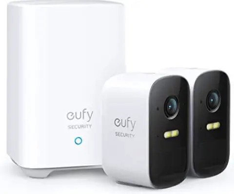 Eufy-EufyCam-2C-Wireless-Camera-Set-product