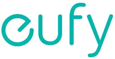 Eufy-logo