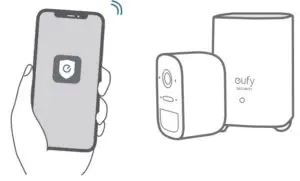 SETTING UP THE SYSTEM Part 2