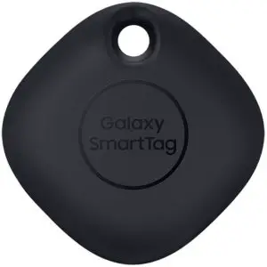 SAMSUNG Galaxy EI-T5300 SmartTag
