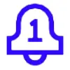 Alarm Icon