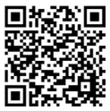 QR Code Icon