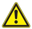 Warning Icon