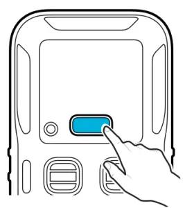 device’s operations