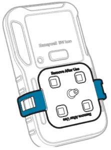 Test and Calibration