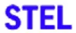 STEL Icon