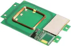 ELATEC TWN4 Multitech 2 M LF HF