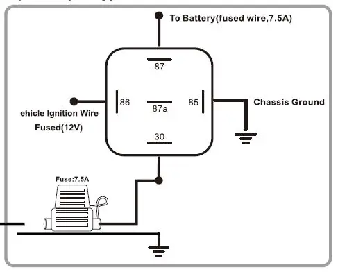 BOSS PHANTOM900 Bluetooth Weather Rated Chrome Speaker fig3