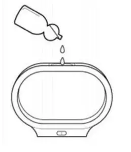 ADDING THE LIFELIKE JELLYFISH 1