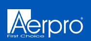 Aerpro logo
